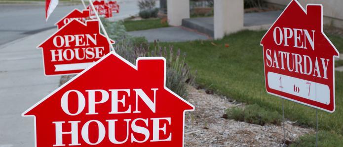Bank Distress Homes for Sale guide to Bank Distress Homes for Sale